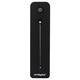 Пульт ДУ Arlight Smart-R38-Dim 026410, изображение 2