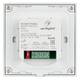 Панель управления Arlight Rotary Smart-P39-Dim Black 028109, изображение 3