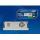 Блок питания Uniel 24V 360W IP20 15A UET-VAS-360B20 24V IP20 UL-00002435, изображение 2