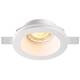 Встраиваемый под покраску светильник Novotech Spot Yeso 370476