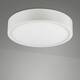 Потолочный светодиодный светильник Mantra Saona Superficie 6624, изображение 3