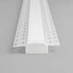 Профиль встраиваемый алюминиевый с рассеивателем Elektrostandard LL-2-ALP013 a053633, изображение 2