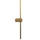 Настенный светодиодный светильник Loft IT Rays 10052GD, изображение 4