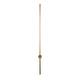 Настенный светодиодный светильник Loft IT Rays 10052GD, изображение 5