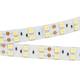 Светодиодная лента Arlight 28,8W/m 120LED/m 5060SMD холодный белый 5M 011256(2), изображение 4