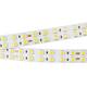 Светодиодная лента Arlight 34,4W/m 144LED/m 5060SMD дневной белый 5M 025274(2), изображение 4