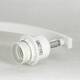 Торшер Lussole Sumter LSP-0624, изображение 7