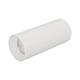 Корпус светильника Arlight SP-Polo-Surface-R65 024220(1), изображение 3