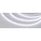 Светодиодная лента Arlight 12W/m 120LED/m 2835SMD холодный белый 5M 036453, изображение 3