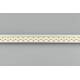 Светодиодная лента Arlight 17,3W/m 168LED/m 2835SMD теплый белый 5M 028737(2), изображение 2