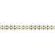 Светодиодная лента Arlight 17,3W/m 168LED/m 2835SMD теплый белый 5M 028737(2), изображение 3