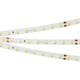 Светодиодная лента Arlight 6W/m 80LED/m 2835SMD теплый белый 50M 024525(2), изображение 4