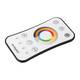 Пульт ДУ Arlight Smart-R16-Multi 022667