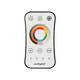 Пульт ДУ Arlight Smart-R16-Multi 022667, изображение 2