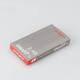 Пульт ДУ Arlight Smart-R16-Multi 022667, изображение 3