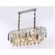 Подвесная люстра Ambrella light Traditional TR5259, изображение 4