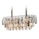 Подвесная люстра Ambrella light Traditional TR5259, изображение 6