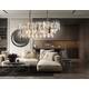 Подвесная люстра Ambrella light Traditional TR5259, изображение 7