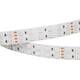 Светодиодная лента Arlight 34,4W/m 144LED/m 5060SMD разноцветный 5M 012905(2), изображение 3
