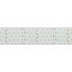 Светодиодная лента Arlight 36W/m 350LED/m 2835SMD дневной белый 2,5M 019081(2), изображение 2