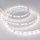 Светодиодная лента Arlight 4,8W/m 60LED/m 2835SMD дневной белый 50M 024583(2), изображение 2