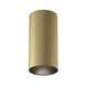 Потолочный светильник Maytoni Technical Artisan C080CL-01-GU10-MG