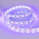 Светодиодная лента Arlight 14,4W/m 60LED/m 5060SMD ультрафиолет 5M 012815(2), изображение 3