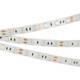 Светодиодная лента Arlight 14,4W/m 60LED/m 5060SMD ультрафиолет 5M 012815(2), изображение 4