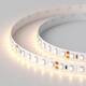 Светодиодная лента Arlight 9,6W/m 120LED/m 2835SMD теплый белый 50M 024572(2)