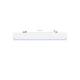 Трековый светодиодный светильник Arlight Mag-Orient-Flat-L235-8W Warm3000 035834