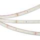 Светодиодная влагозащищенная лента Arlight 4,8W/m 60LED/m 2835SMD синий 5M 034160, изображение 3
