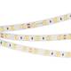 Светодиодная лента Arlight 14,4W/m 60LED/m 5060SMD холодный белый 5M 013757(2), изображение 4