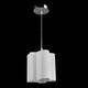 Подвесной светильник Arte Lamp 18 A3479SP-1CC, изображение 2
