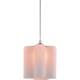 Подвесной светильник Arte Lamp 18 A3479SP-1CC, изображение 3