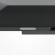 Настенный светодиодный светильник Maytoni Motion MOD276WL-L8B3K, изображение 4