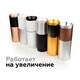 Насадка передняя Ambrella light DIY Spot N6135, изображение 5