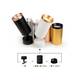 Насадка передняя Ambrella light DIY Spot N6135, изображение 9