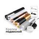 Насадка передняя Ambrella light DIY Spot N6135, изображение 10