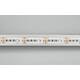 Светодиодная лента Arlight 17,3W/m 168LED/m 3838SMD разноцветный 5M 028256(2), изображение 2