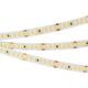 Светодиодная лента Arlight 17W/m 168LED/m 2835SMD дневной белый 5M 025147(2), изображение 3