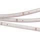 Светодиодная влагозащищенная лента Arlight 4,8W/m 60LED/m 2835SMD теплый белый 50M 024565(2), изображение 2