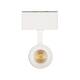 Трековый светодиодный светильник Arlight Mag-Spot-45-R85-12W Day4000 033425, изображение 5