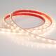 Светодиодная влагозащищенная лента Arlight 4,8W/m 60LED/m 2835SMD теплый белый 5M 028506(2), изображение 2