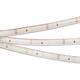 Светодиодная влагозащищенная лента Arlight 4,8W/m 60LED/m 2835SMD теплый белый 5M 028506(2), изображение 3