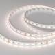 Светодиодная лента Arlight 19,2W/m 140LED/m 2835SMD теплый/холодный белый 5M 024508(2), изображение 2