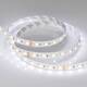 Светодиодная лента Arlight 19,2W/m 140LED/m 2835SMD теплый/холодный белый 5M 024508(2), изображение 3