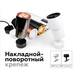 Корпус светильника Ambrella light DIY Spot C7404, изображение 8