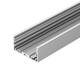 Профиль Arlight PLS-Lock-W50-SMT-2000 Anod 033772, изображение 3