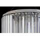 Подвесная люстра Arti Lampadari Enio E 1.5.D50.101 NP, изображение 3
