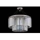 Подвесная люстра Arti Lampadari Enio E 1.5.D50.101 NP, изображение 4